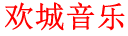 &#31859;&#20848;&#23448;&#26041;&#32593;&#39029;&#29256;&#45;&#31859;&#20848;&#77;&#105;&#76;&#97;&#110;&#40;&#20013;&#22269;&#41;